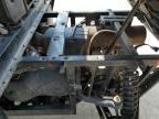 2013 POLARIS RANGER 800 XP   for sale at Copart IL - PEORIA