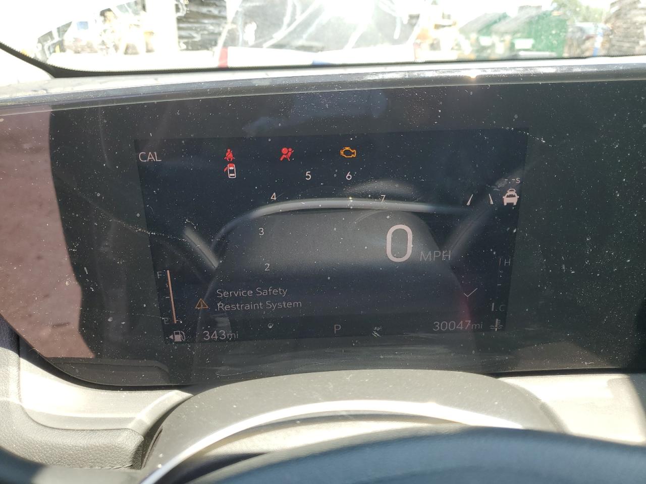 kl4ambsl9rb126669 KL4AMBSL9RB126669 2024 Buick Encore Gx Preferred