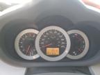 2011 TOYOTA RAV4    à vendre chez Copart QC - MONTREAL