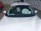 2020 FORD FOCUS ZETE for sale at Copart EAST KILBRIDE