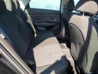 2024 HYUNDAI ELANTRA SEL   for sale at Copart AB - CALGARY