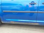2012 VOLKSWAGEN CADDY C20 for sale at Copart WHITBURN