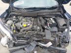 2023 NISSAN JUKE N-CONNECTA DIG-T  for sale at Copart WHITBURN