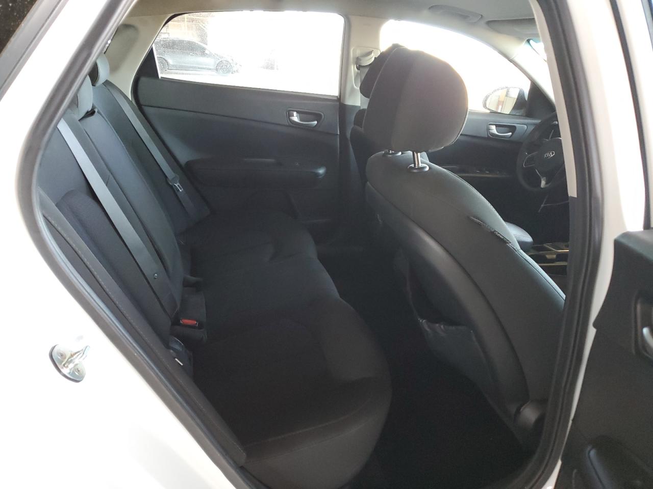 5xxgt4l32hg164010 5XXGT4L32HG164010 2017 Kia Optima Lx