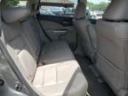 2014 HONDA CR-V EXL   for sale at Copart LA - BATON ROUGE
