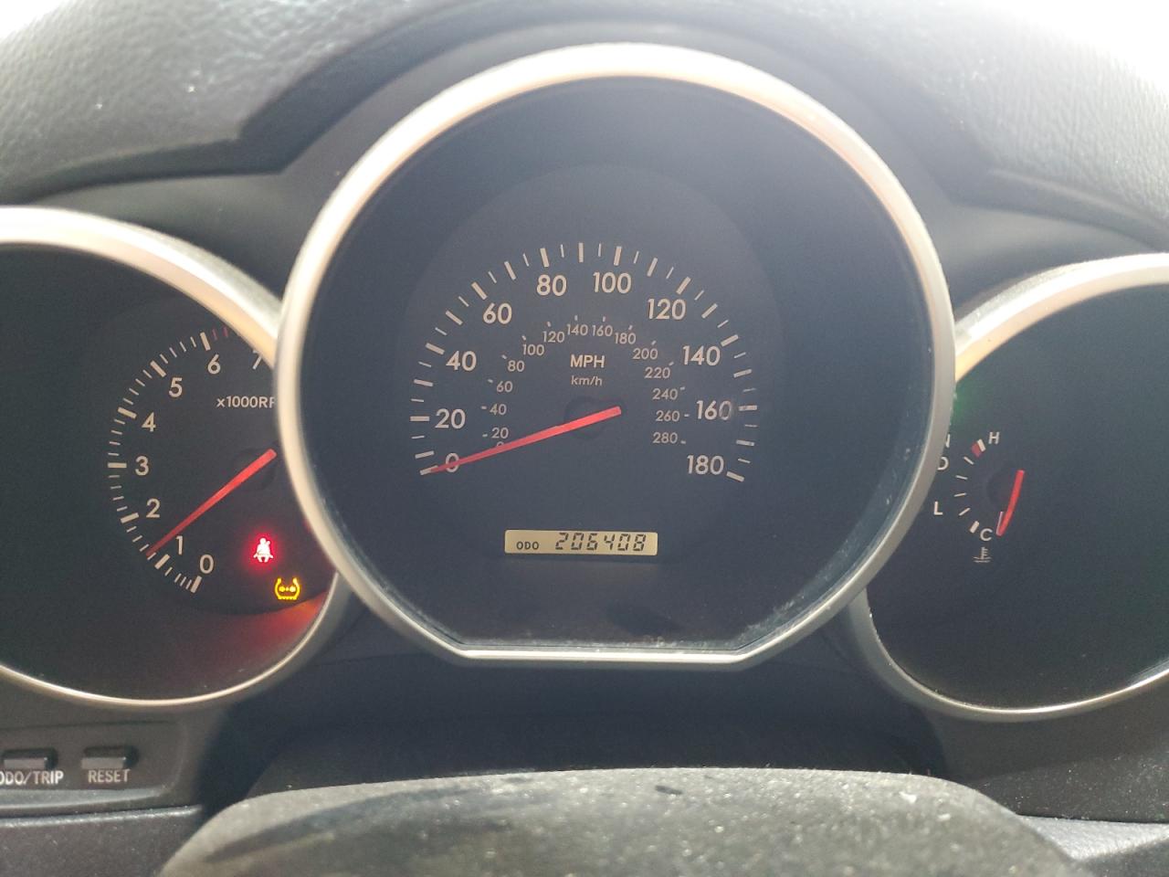 2002 Lexus Sc 430 VIN: JTHFN48Y720034550 Lot: 64511535