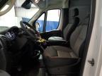 2025 RAM PROMASTER 3500 3500 HIGH   for sale at Copart WV - CHARLESTON