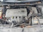2009 TOYOTA COROLLA for sale at Copart CASTLEDERMOT - IRELAND