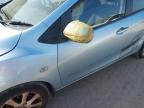 2008 MAZDA 2 TS2 for sale at Copart PETERLEE