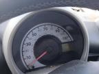 2008 TOYOTA AYGO PLATI for sale at Copart SANDTOFT