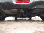 2014 MINI COOPER D A for sale at Copart NEWBURY
