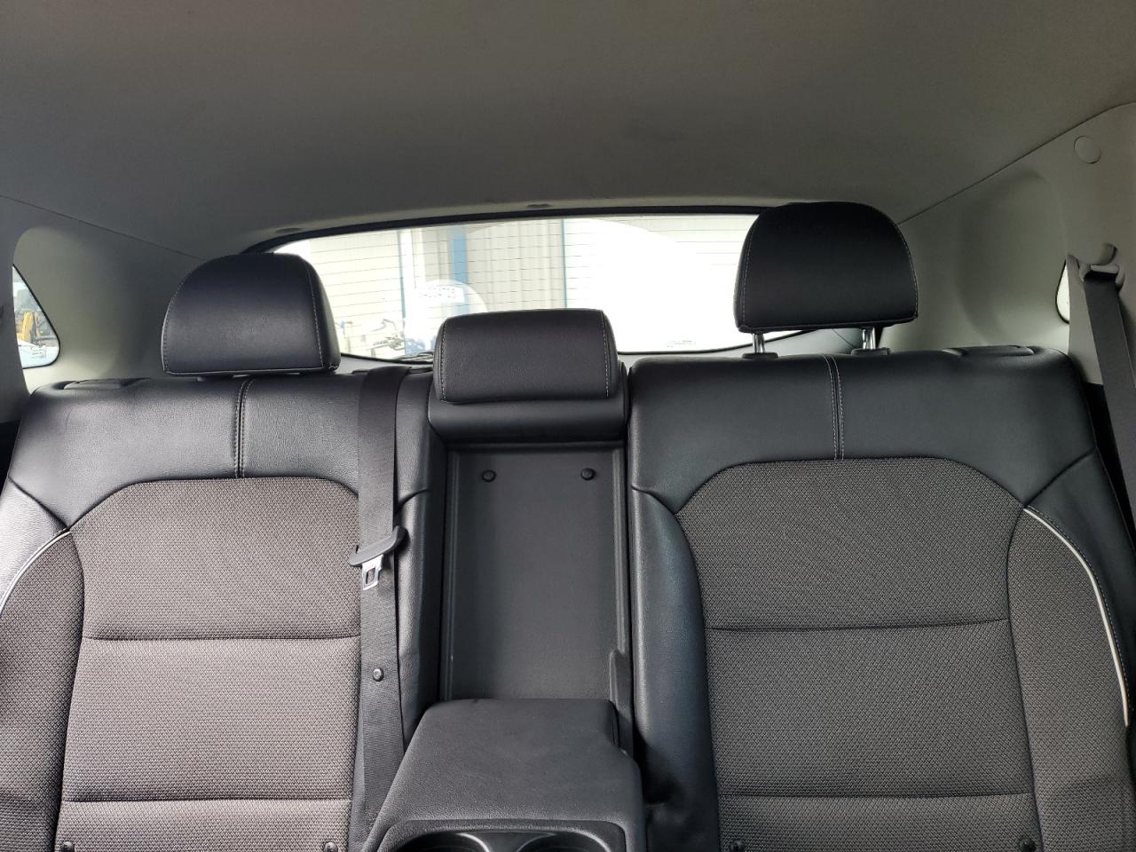 kndcc3lg9n5160144 KNDCC3LG9N5160144 2022 Kia Niro S
