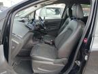 2016 FORD ECOSPORT T for sale at Copart BRISTOL