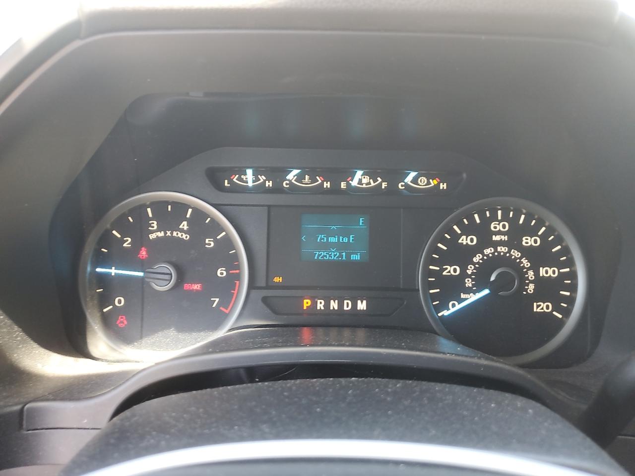 2018 Ford F150 Super Cab VIN: 1FTEX1EP0JKE31666 Lot: 62628245