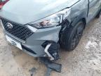 2020 HYUNDAI TUCSON N LINE for sale at Copart BRISTOL