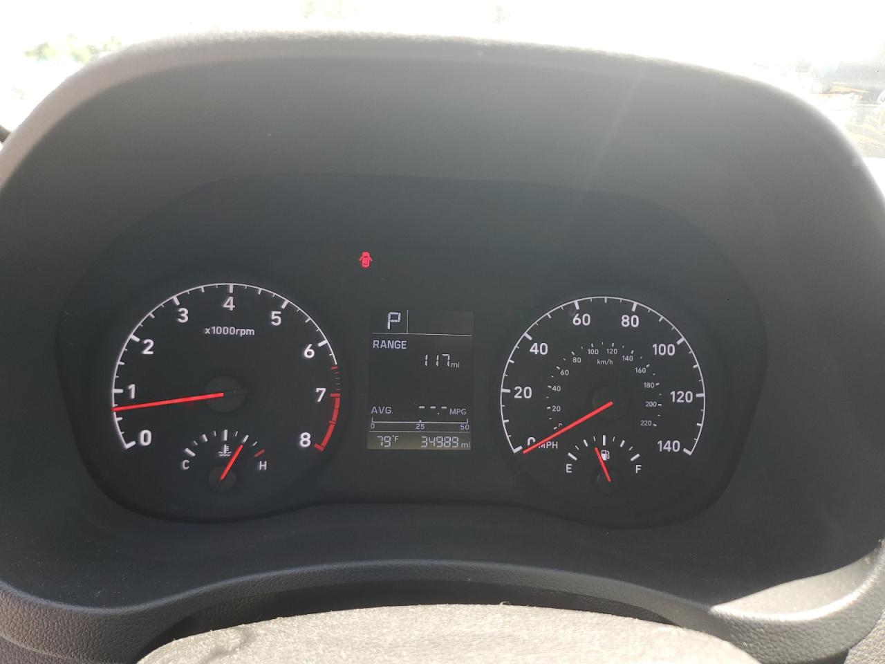 2022 Hyundai Accent Se VIN: 3KPC24A61NE156094 Lot: 65056135