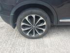 2013 NISSAN QASHQAI 36 for sale at Copart CHESTER