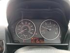 2013 BMW 118D SPORT for sale at Copart NEWBURY