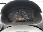 2024 MITSUBISHI MIRAGE ES   for sale at Copart ON - COOKSTOWN