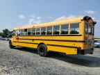 2014 IC CORPORATION 3000 CE   for sale at Copart MD - BALTIMORE EAST