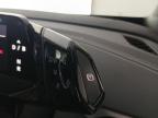 2023 VOLKSWAGEN ID4 LIFE for sale at Copart WESTBURY