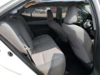 2014 TOYOTA COROLLA L   for sale at Copart ON - TORONTO