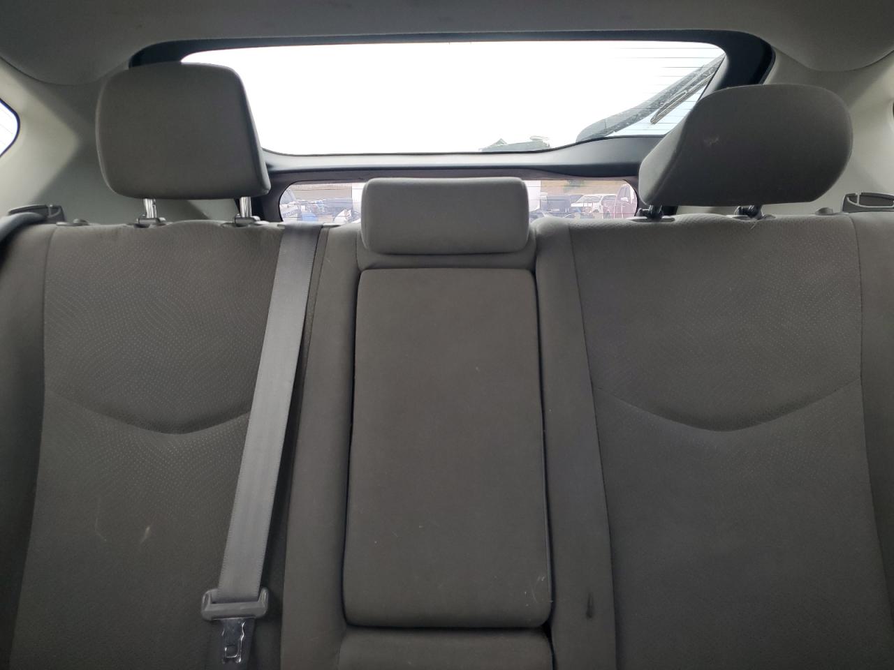 2013 Toyota Prius VIN: JTDKN3DU7D0347209 Lot: 66471595