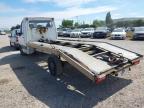 2008 MERCEDES BENZ SPRINTER 3 for sale at Copart WISBECH