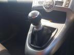 2011 TOYOTA VERSO TR D for sale at Copart BRISTOL
