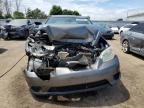 2005 TOYOTA COROLLA MATRIX XR   for sale at Copart ON - TORONTO