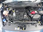 2021 FORD FIESTA ST- for sale at Copart EAST KILBRIDE