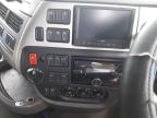 2015 DAF XF for sale at Copart WOLVERHAMPTON