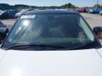 2013 LAND ROVER RANGE ROVE for sale at Copart ROCHFORD