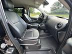 2020 MERCEDES-BENZ METRIS    à vendre chez Copart MA - NORTH BOSTON