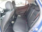 2020 HYUNDAI I10 PLAY for sale at Copart PETERLEE