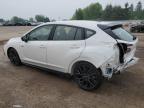 2024 SUBARU IMPREZA RS   à vendre chez Copart ON - TORONTO