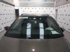 2024 SEAT ARONA TSI for sale at Copart CASTLEDERMOT - IRELAND