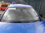 2014 BMW 430D XDRIV for sale at Copart COLCHESTER