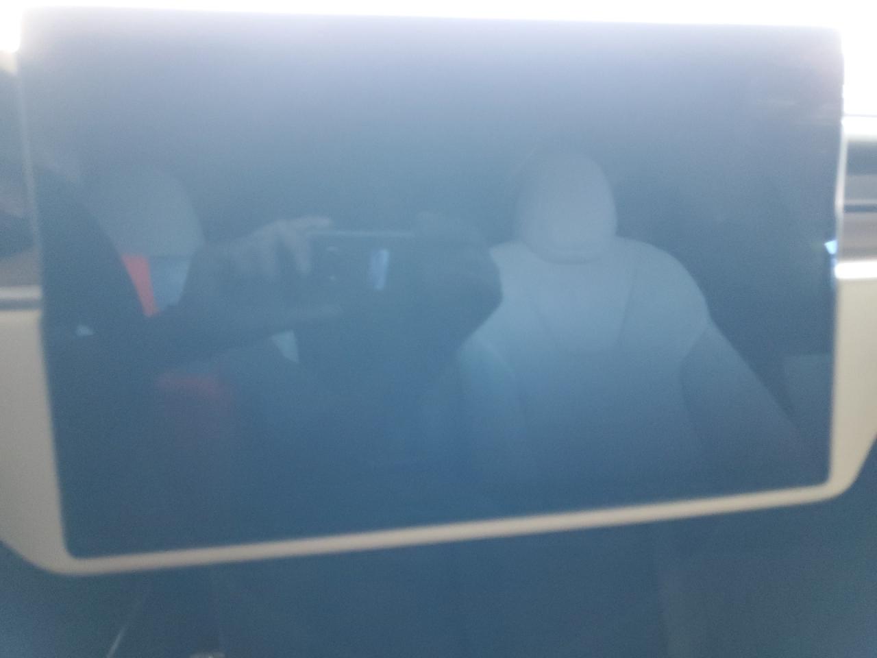 7SAXCBE52PF425319 2023 Tesla Model X