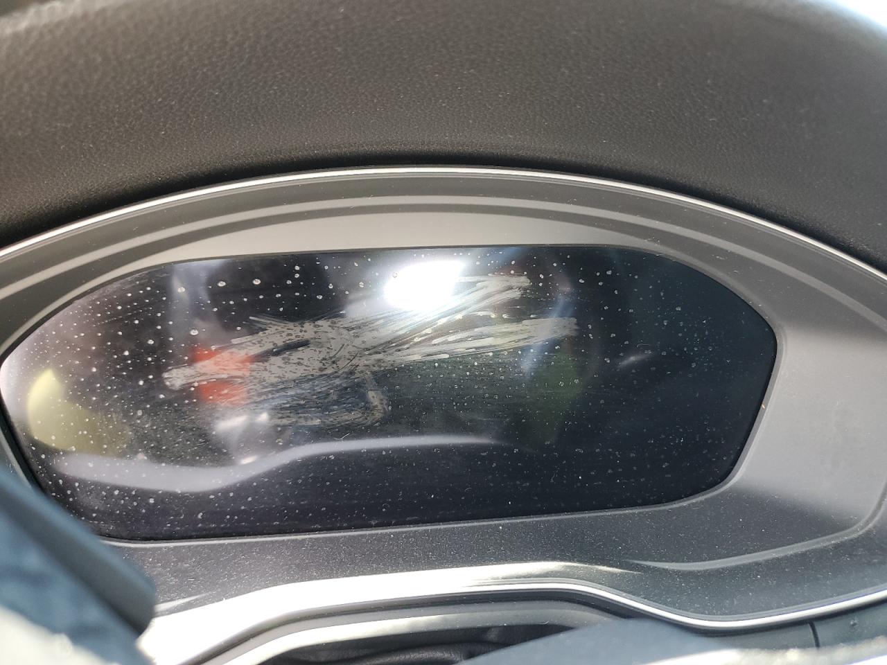2021 Audi A4 Premium Plus 40 VIN: WAUBBAF40MA057685 Lot: 65122315