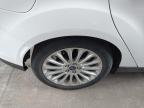 2012 FORD FOCUS TITA for sale at Copart SANDTOFT