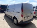 2016 FORD TRANSIT CO for sale at Copart SANDWICH
