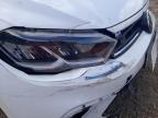 2024 VOLKSWAGEN POLO R-LIN for sale at Copart COLCHESTER
