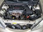 2006 TOYOTA CAMRY LE   à vendre chez Copart MA - NORTH BOSTON