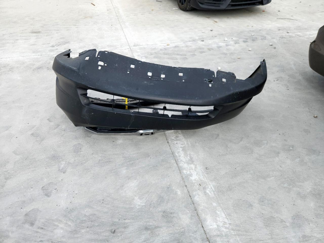 2012 Honda Civic Ex VIN: 19XFB2F8XCE060070 Lot: 63554515