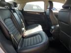 2016 FORD FUSION SE PHEV   à vendre chez Copart CA - FRESNO