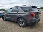 2020 FORD EXPLORER ST   for sale at Copart ON - COOKSTOWN
