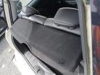 2007 MINI COOPER for sale at Copart SANDTOFT