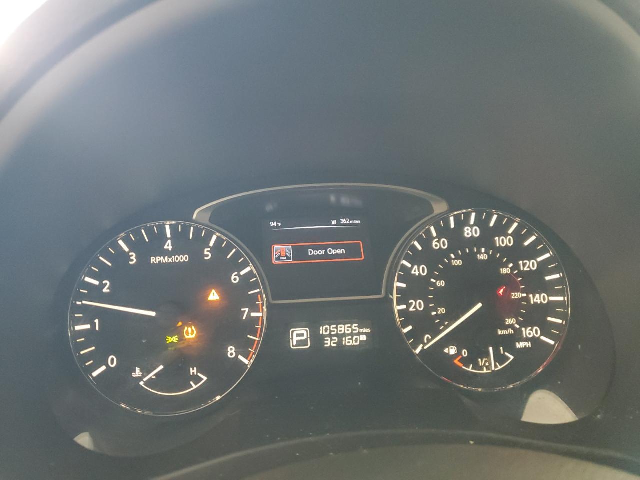 2015 Nissan Altima 2.5 VIN: 1N4AL3AP2FC420736 Lot: 64505065