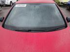 2009 VOLKSWAGEN GOLF S for sale at Copart CHESTER